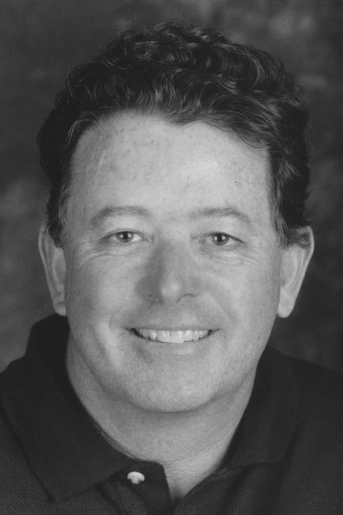 Steve Holladay as Hood