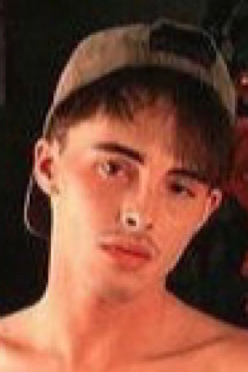 Mathew Reid profile photo