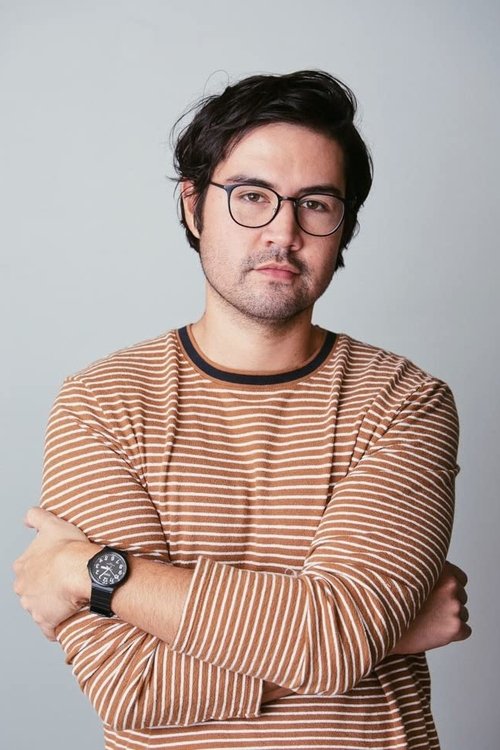 Chris Aquilino profile photo