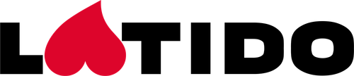 Latido Films logo
