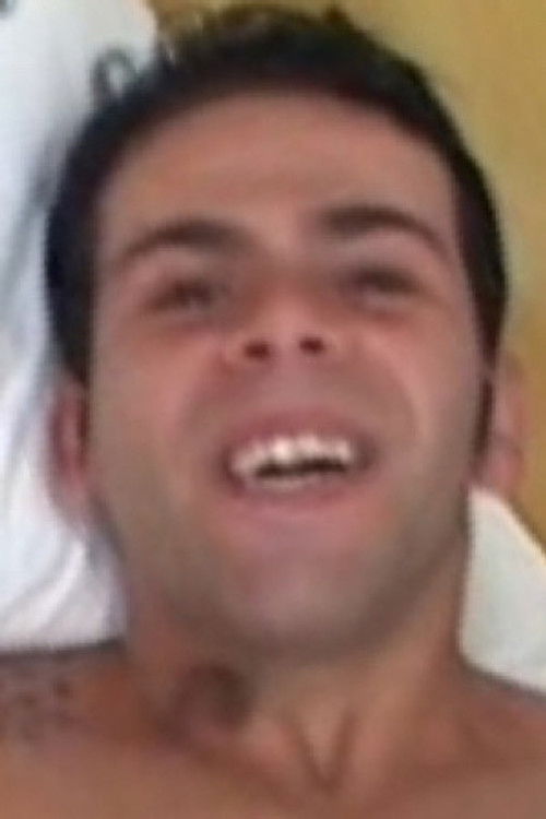 Marcelo Toniette as (archive footage)