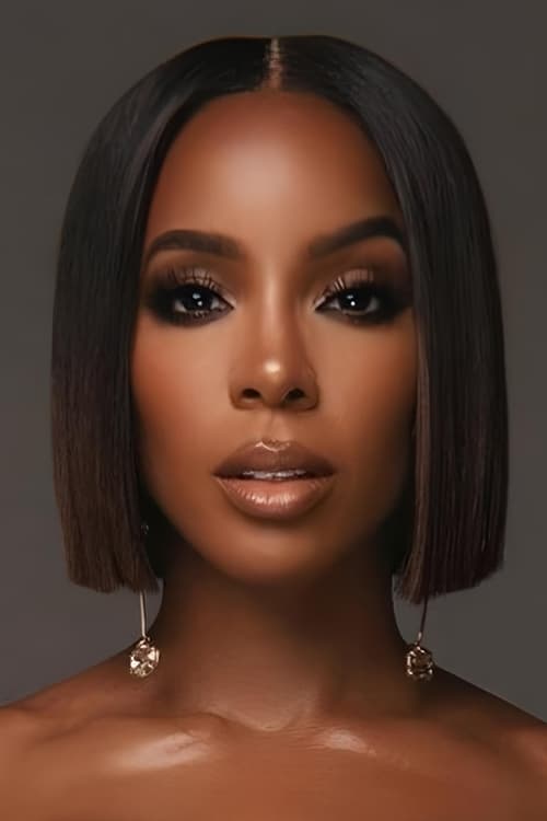 Kelly Rowland as Self - Special Guest