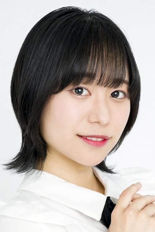 Seina Kato as Yanagi Uzaki (voice)