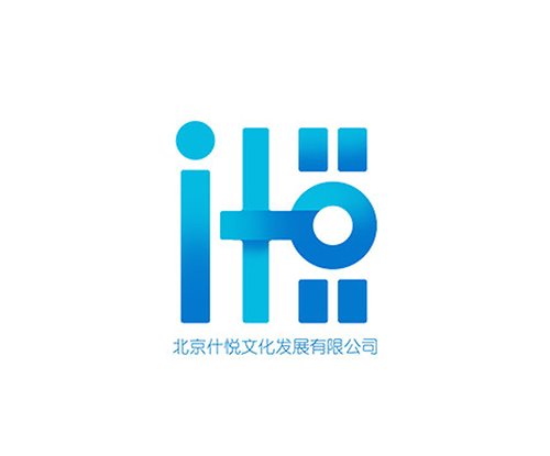 Delight Animation logo