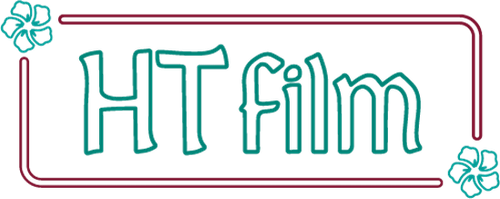 HT Film logo