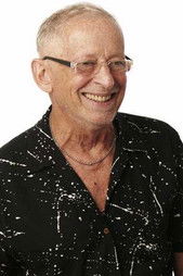 Hugo Fattoruso as Himself