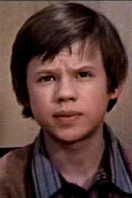 Sergei Obrazov as Fedya Druzhinin