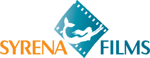 Syrena Films logo