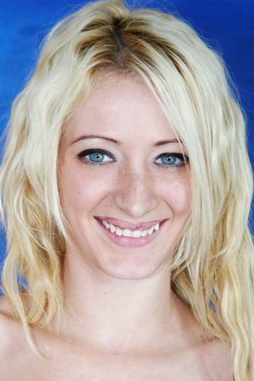 Chastity Lynne as (archive footage)