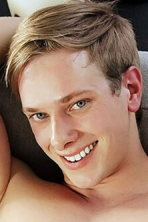 Karl S. profile photo