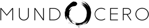 Mundo Cero logo