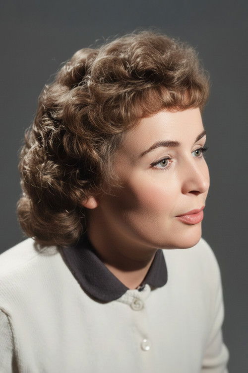 Leman Altıntaş as Perihan