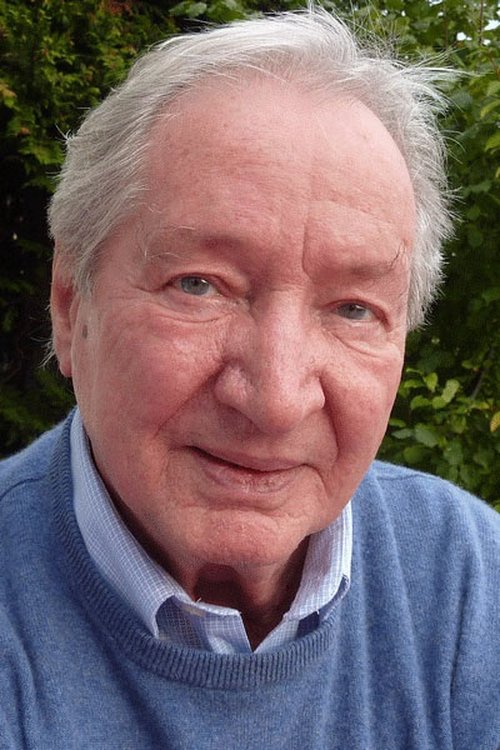 Roger Jendly as Monsieur Lascar