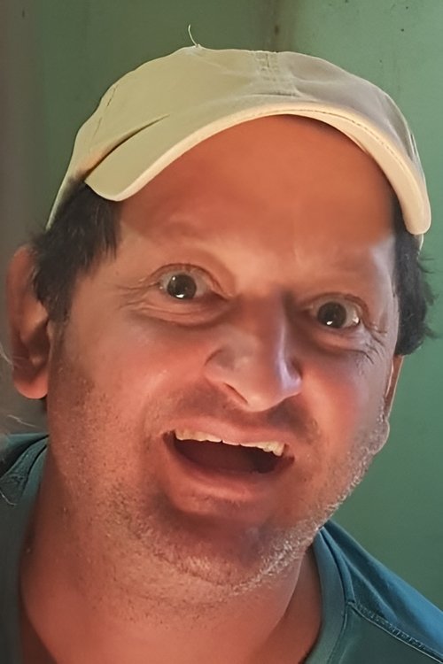 Paletita profile photo