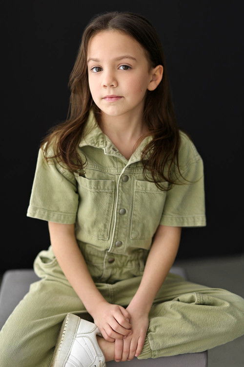 Maélya Boyd profile photo