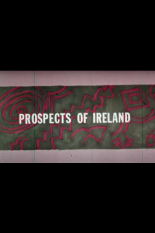 Prospects of Ireland