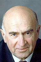 Dmitri Shilko as повар князя