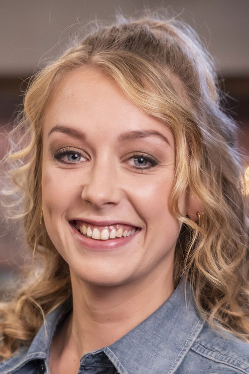 Leena van Loon profile photo