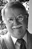 Robin Brooks as Parking Lot Guy