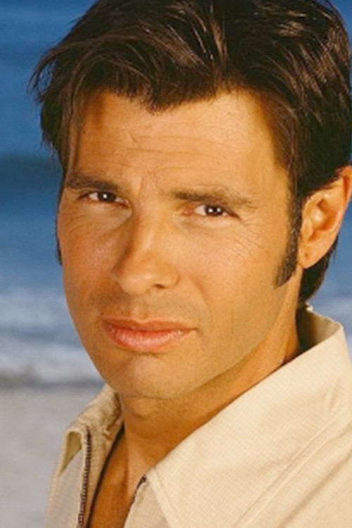 Hank Cheyne profile photo