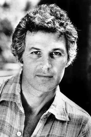 John Gabriel as Jake (uncredited)