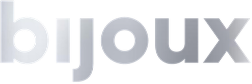 Bijoux Content logo