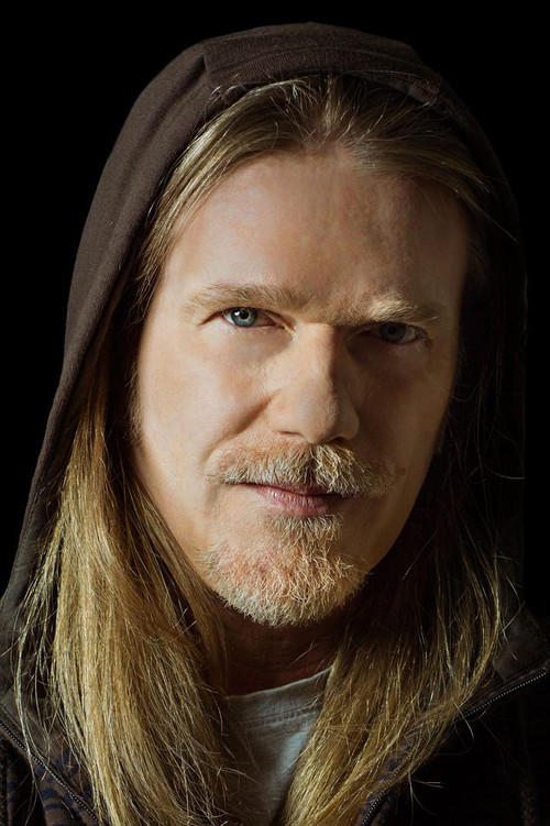 Humberto Gessinger as Humberto Gessinger