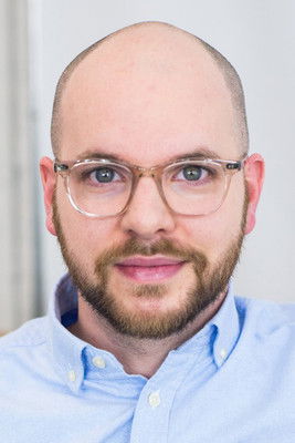 Alex Champagne as Alex