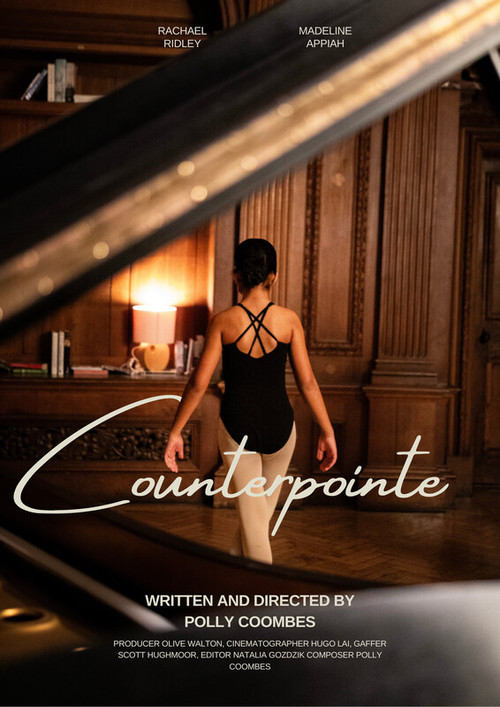 Counterpointe