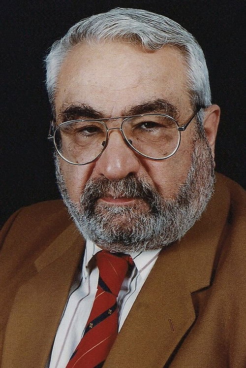 Khayyam Mirzazade profile photo