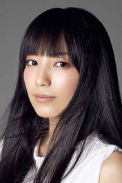 miwa profile photo