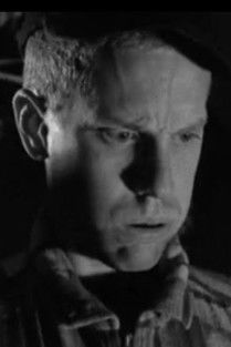 Todd Antonio Somodevilla as 