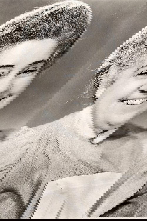 Beryl Mercer as Madame Gourjan, Paul's landlady