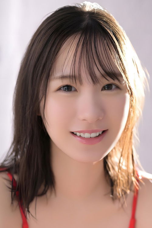 Murakami Yuka as 