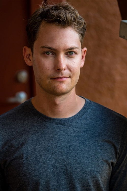 Jack T. Murphy as Tom