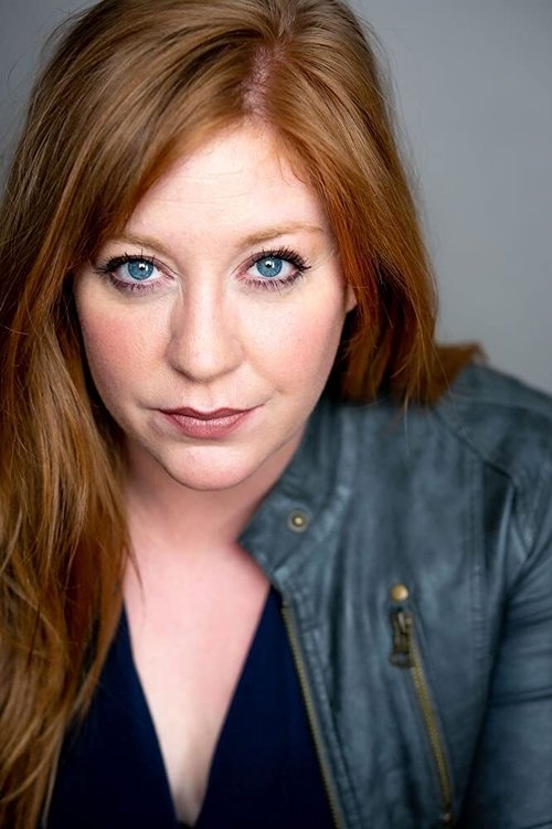 Rachel Kerbs as Lacey Belisle