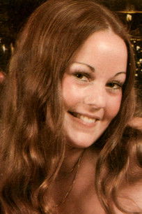 Holly Joy as (archive footage)