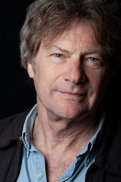 Joseph Adams as Cade Bagley