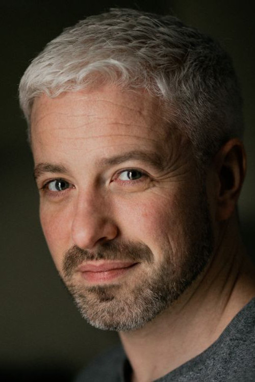 Michael Sheehan as Bobby