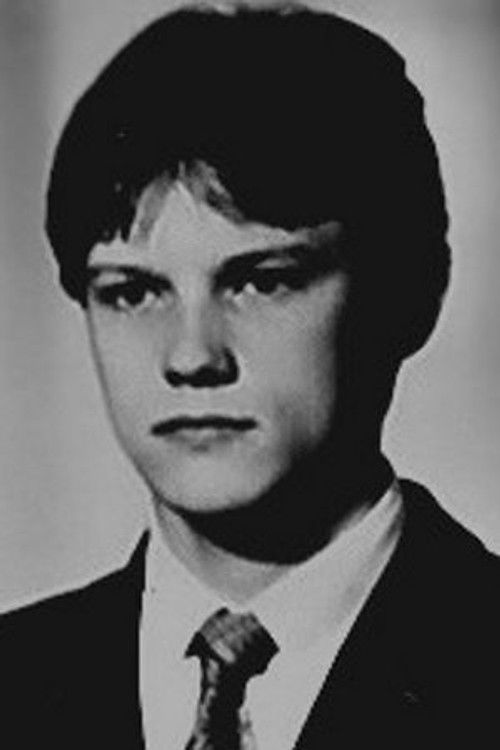 Aleksandr Prodan as Timm Thaler