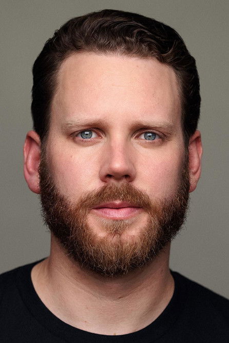 Ryan Wilson as Jessica's Brother