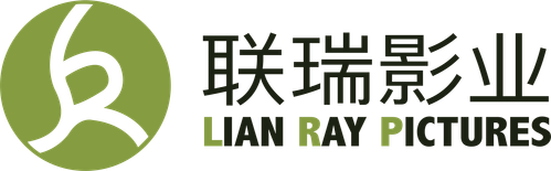 Lian Ray Pictures logo