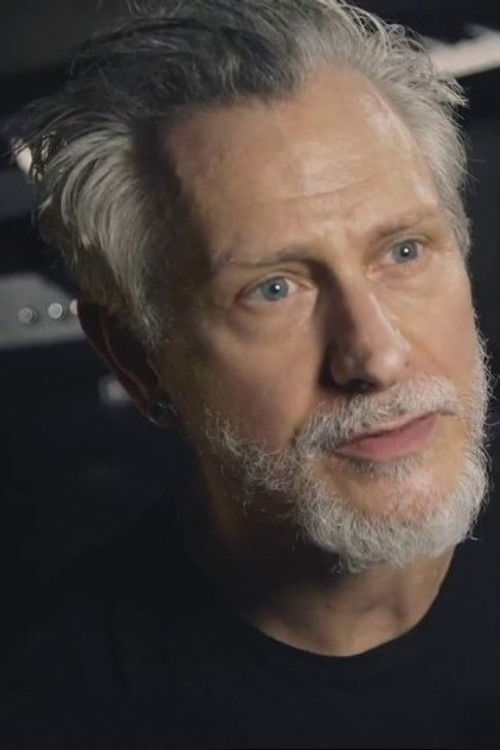 Peter Iannacone profile photo