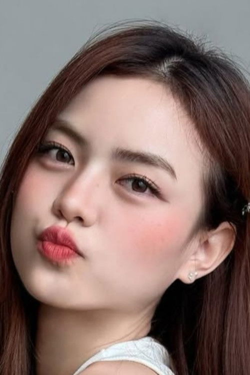 Nanthanut Rongsayakakorn as Baby