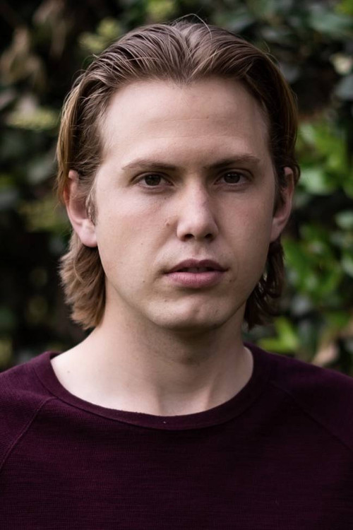 Cody Miller as Eve's Date