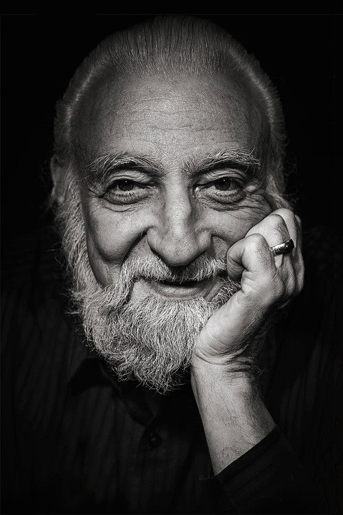 Buz Kohan profile photo