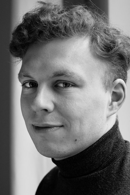 Marcin Walkowski as Rafałek