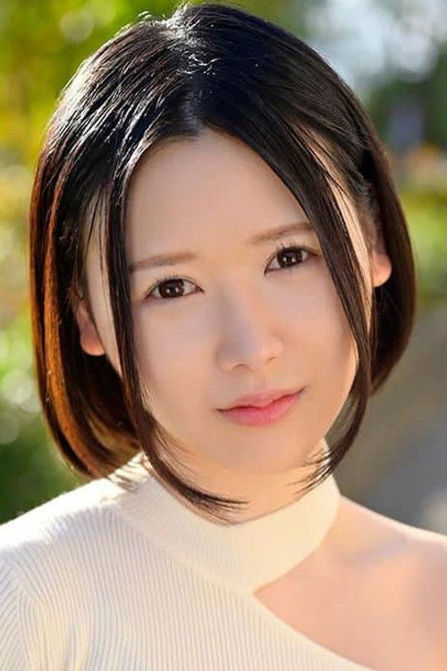 Rui Minagawa as 