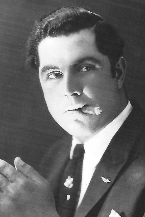 Olin Francis as Fulad (uncredited)