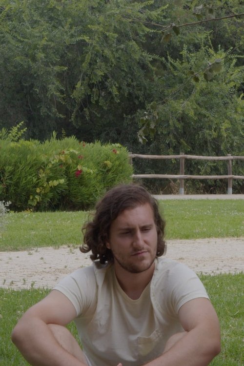 Iván Herrera as Adri